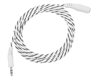 Shelly Przedłużacz do czujnika wycieku Leak Sensor Cable - 1490028 - zdjęcie 1
